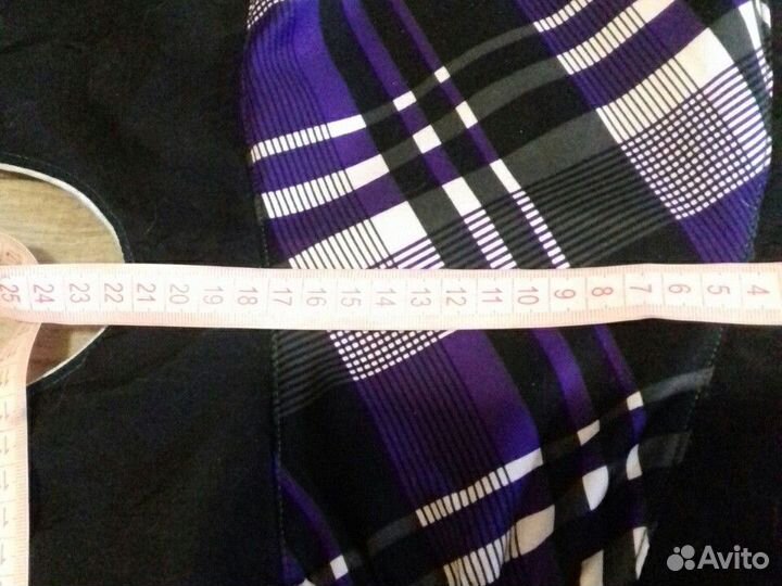 Одежда для маленьких собак