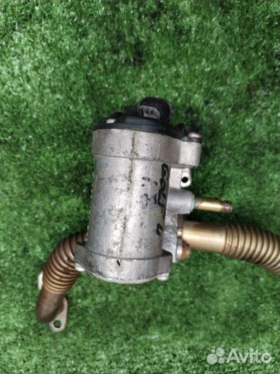 Клапан EGR Volkswagen Golf 5 1.6 2006