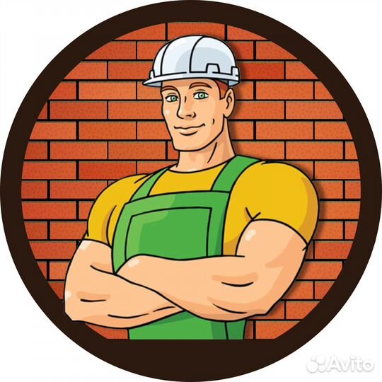 Слесарь по сборке мк