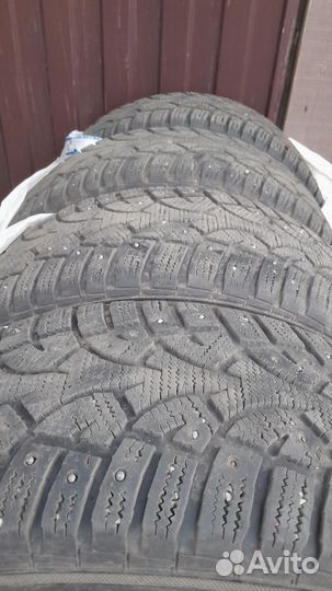 Gislaved Com Speed 215/55 R16 91B