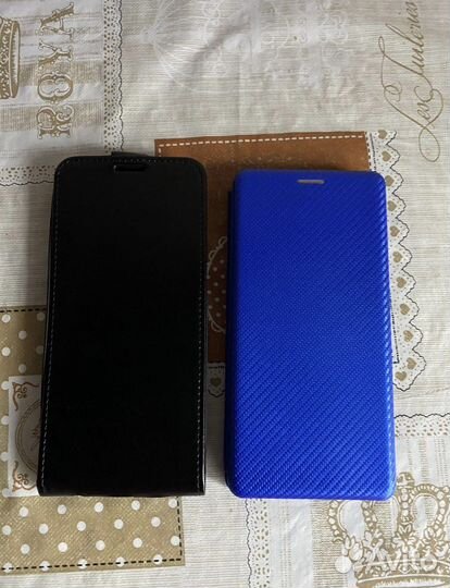 Чехлы,аккумулятор