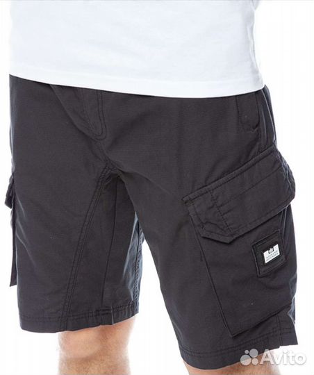 Шорты Weekend Offender