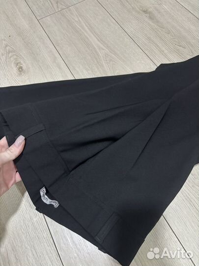 Брючный костюм женский 42 44