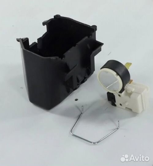 Реле атлант ркт 2*