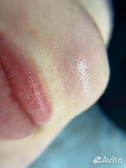 Косметолог эстетист