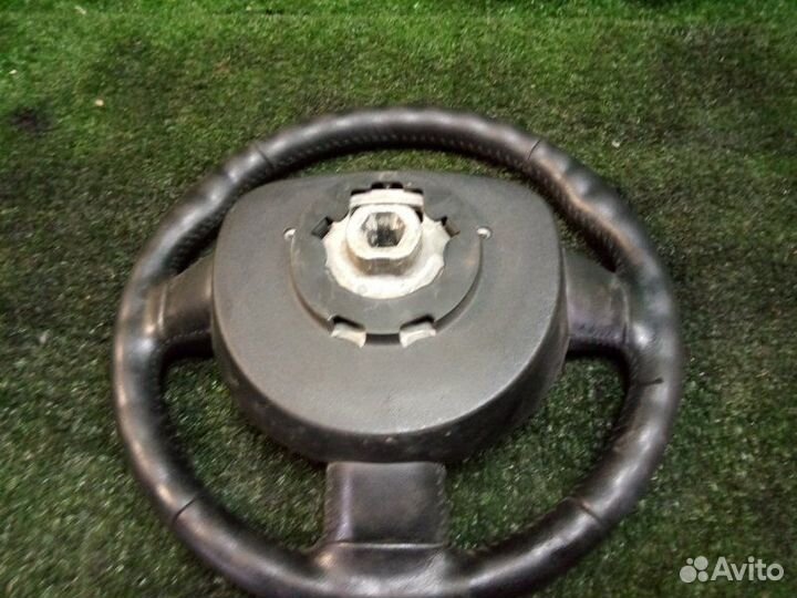 Руль Ford Fusion CBK fyja 2005-2012