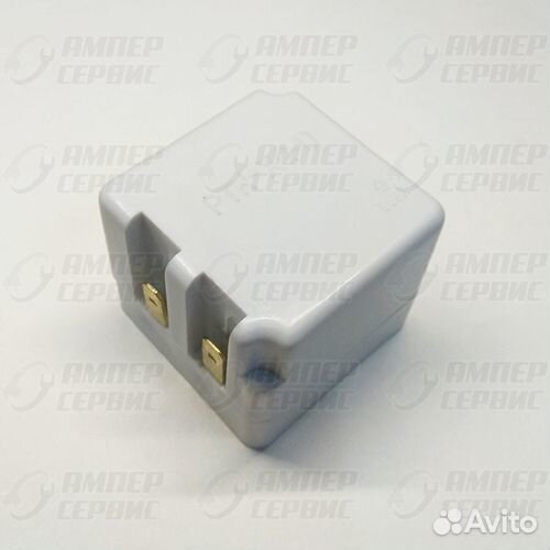 Реле ртк-Х 26499026