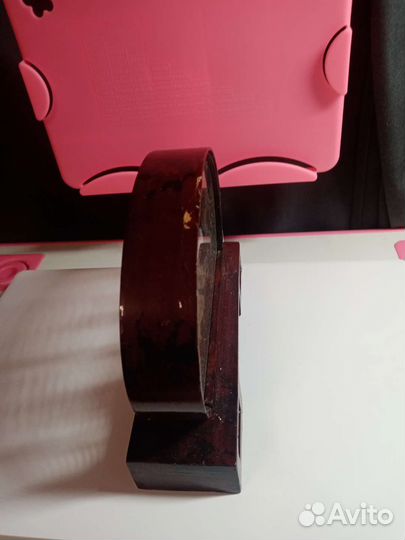 Старинные предметы