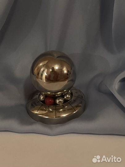 Шар для гадания, магия