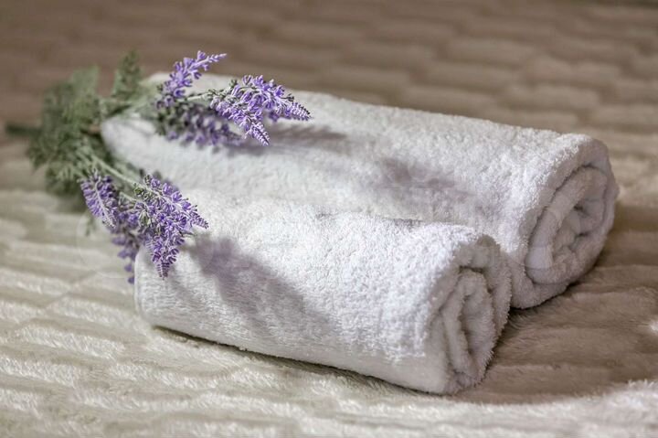 1-к. квартира, 33 м², 4/5 эт.