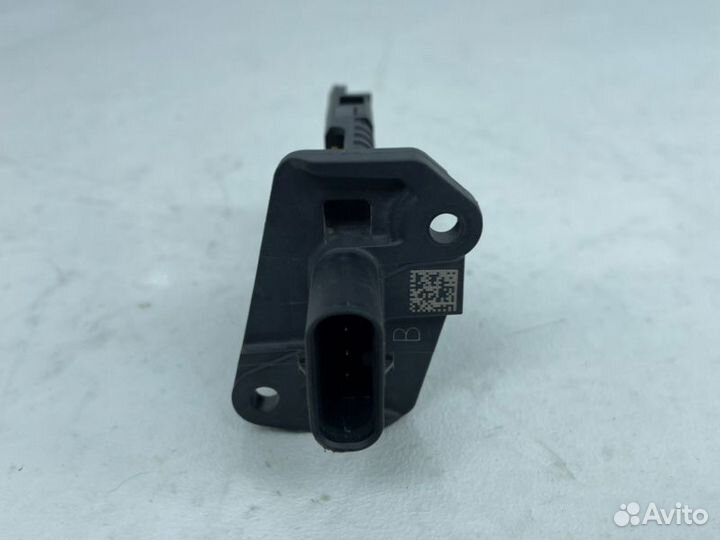 Датчик дмрв Bmw X3 G01 2.0 2019