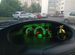 Geely MK 1.5 MT, 2008, 141 000 км с пробегом, ц�ена 280000 руб.