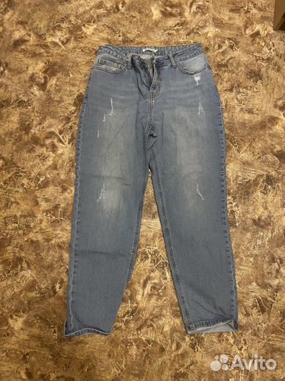 Женские вещи 48 50