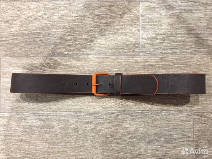 Ремень мужской