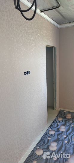 Укладка плитки.Резка керамогранита запил под 45