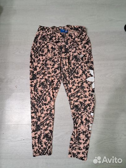 Женские вещи