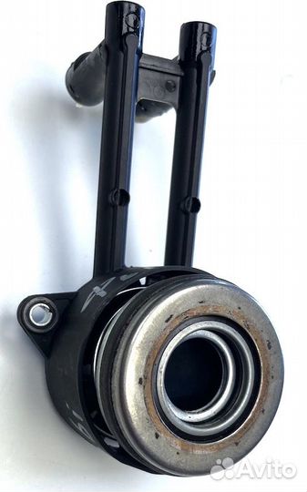 Форд Фьюжен Подшипник выжимной