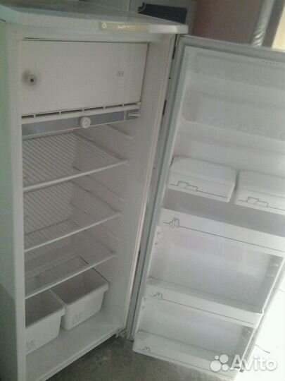 Бирюса 6с1 бу