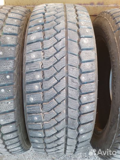 Viatti Vettore Brina V-525 205/55 R16