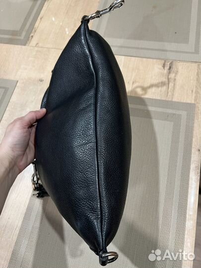 Сумка marc jacobs оригинал