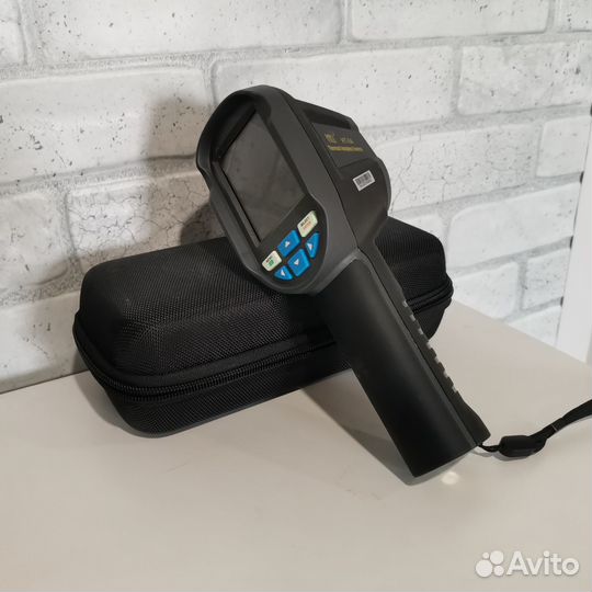 Аренда инструмента прокат оборудования