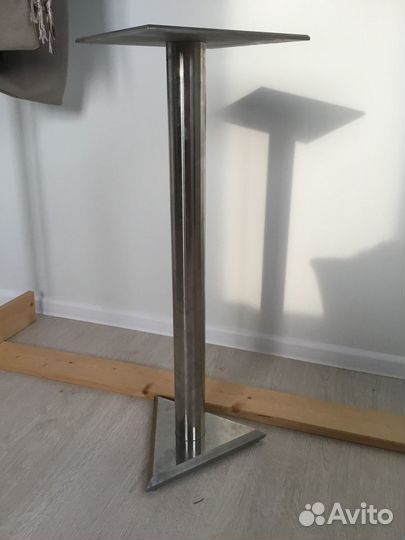 Стойки для акустики, акустической системы, колонок