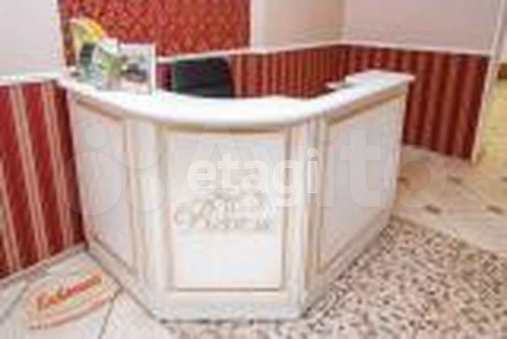 Продам помещение свободного назначения, 60.4 м²