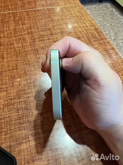 iPhone 12 mini 64 гб