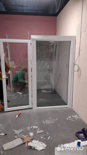 Холодильная камера / Холодильная камера бу