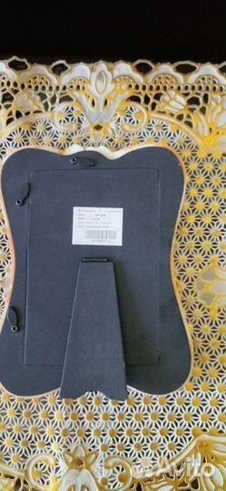 Рамки для фото