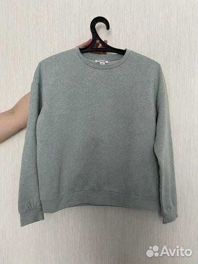 Ostin свитшот