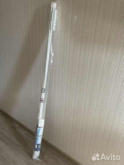 Сушилка для белья настенно потолочная