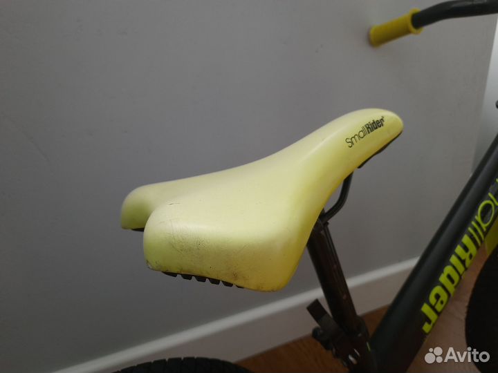 Беговел детский