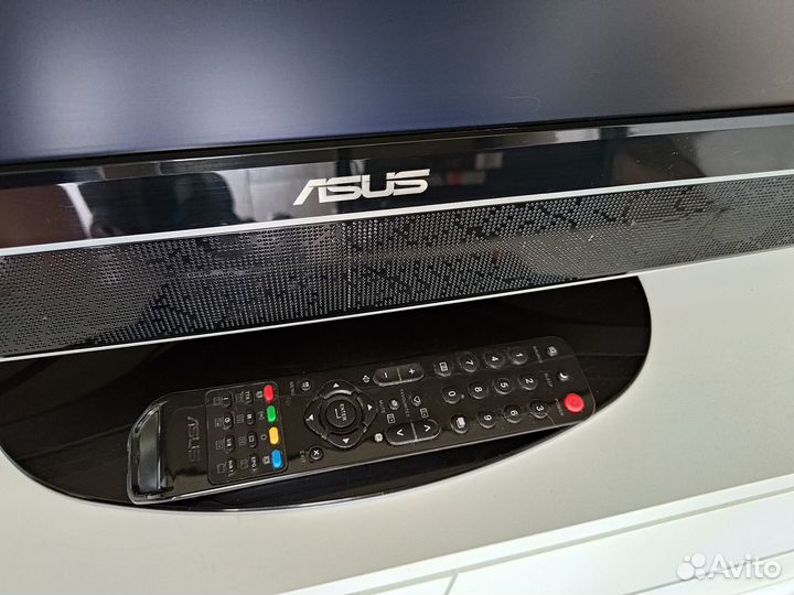 Монитор телевизор asus 27T1E Full HD