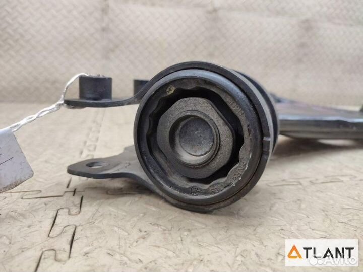 Рычаг передний правый mazda premacy