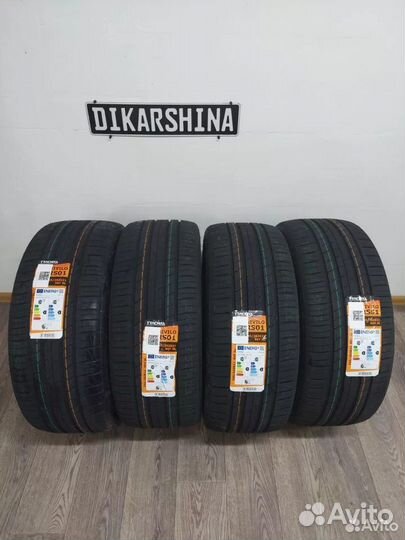 Колеса с ковкой на Mercedes GLE Coupe R21 5/112