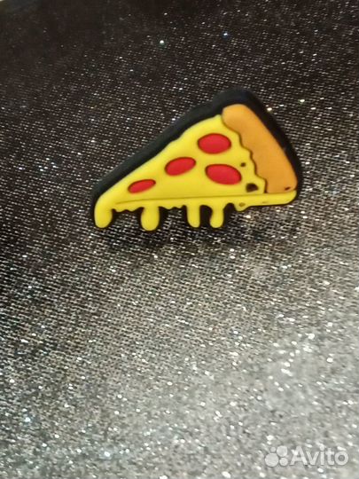 Клиперсы (джибитсы ) 4 шт. (цена за все)