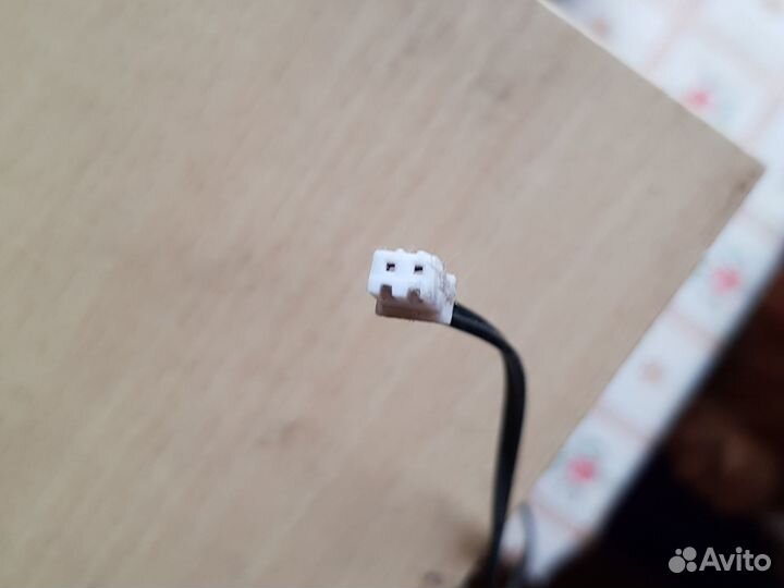 Акустические колонки Sanyo