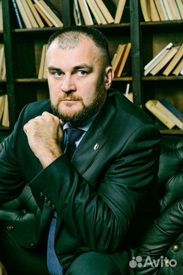 Адвокат, можно верить