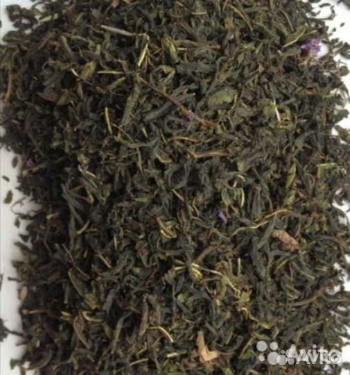 Иван Чай Саженцы с корнями