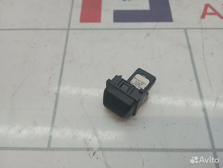 Датчик света seat Leon (1P) 8P0907539A