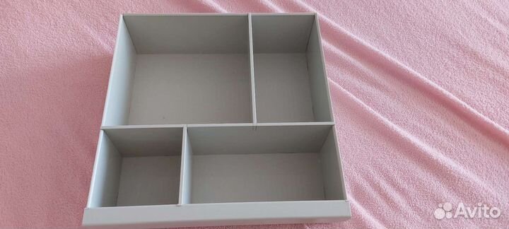 IKEA Лоток для столовых приборов