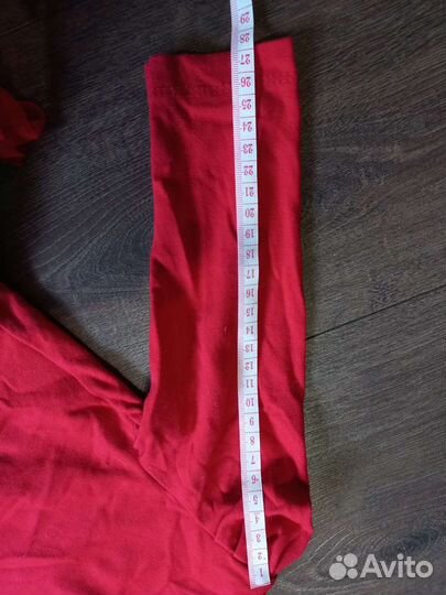 Детский новогодний костюм