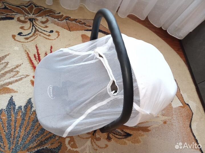 Детские коляски и 3 в 1