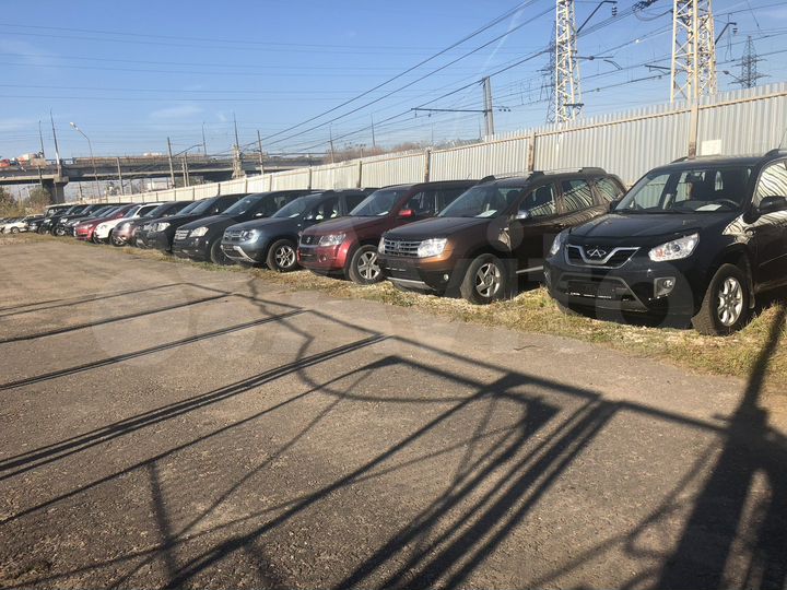 Участок 40 сот. (промназначения)