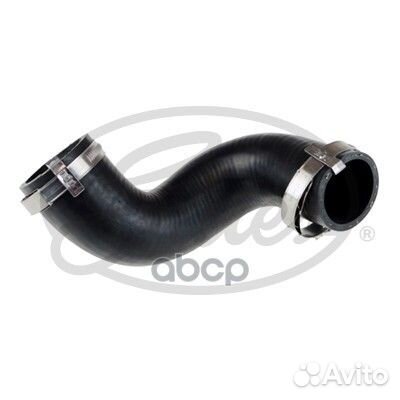 Патрубок турбины 090772 Gates