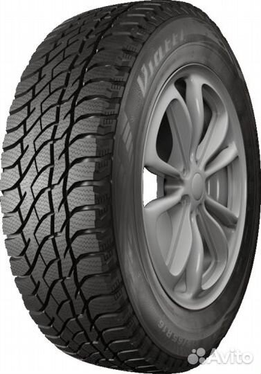 Viatti Bosco S/T V-526 265/65 R17 112T