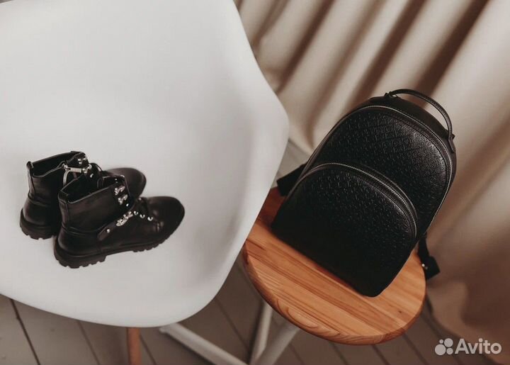 Доставка товаров из Европы, США. Байер, посредник