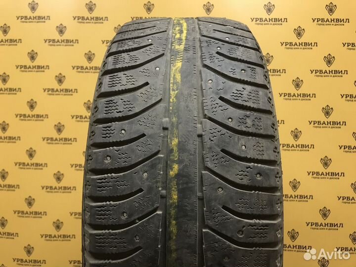 Bridgestone Ice Cruiser 7000 195/55 R15 91T