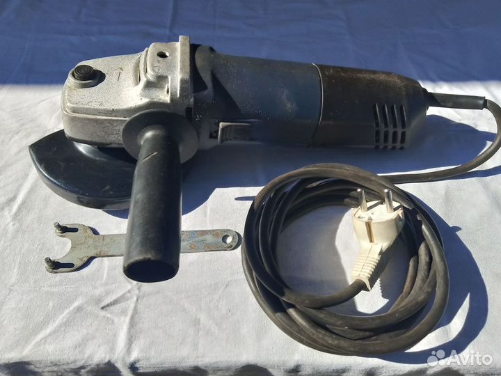 Мшу диолд 125-1